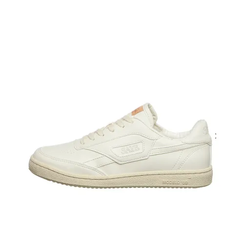 Sa Night Кроссовки для скейтбординга Low Top Женские