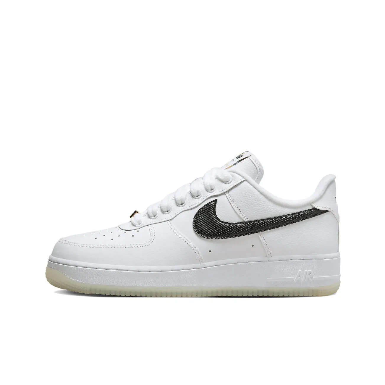 Nike Air Force 1 '07 'Bronx Origins'