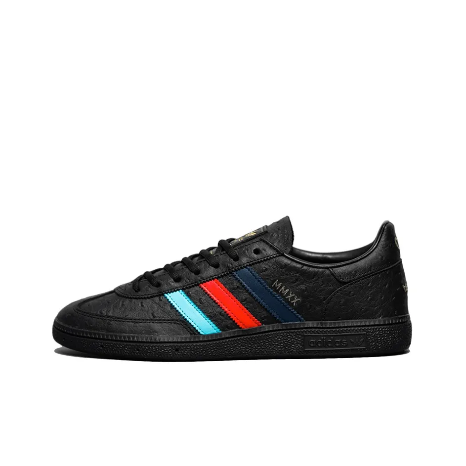 Adidas Originals Handball Spezial Size? Exclusive Anniversary City Series '10/20'