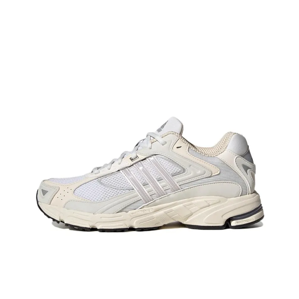 Adidas Response Cl 'Cream White'