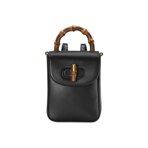 GUCCI Рюкзаки Женские