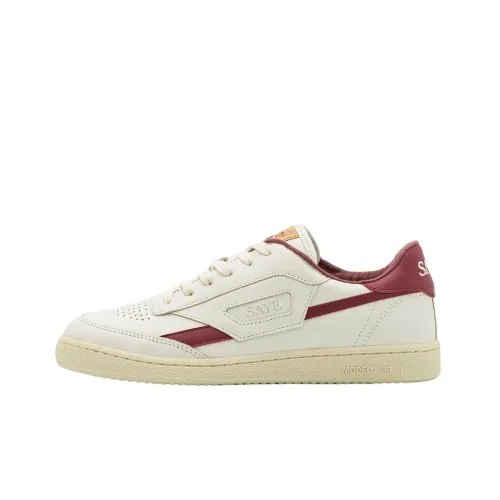 Sa Night Кроссовки для скейтбординга Low Top Женские