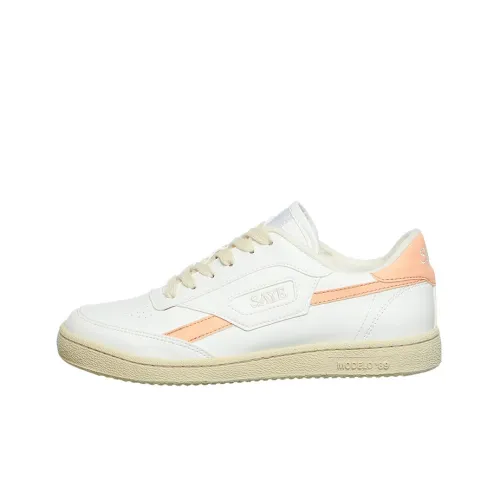 Sa Night Кроссовки для скейтбординга Low Top Женские