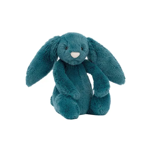 JELLYCAT Мягкая игрушка Bashful