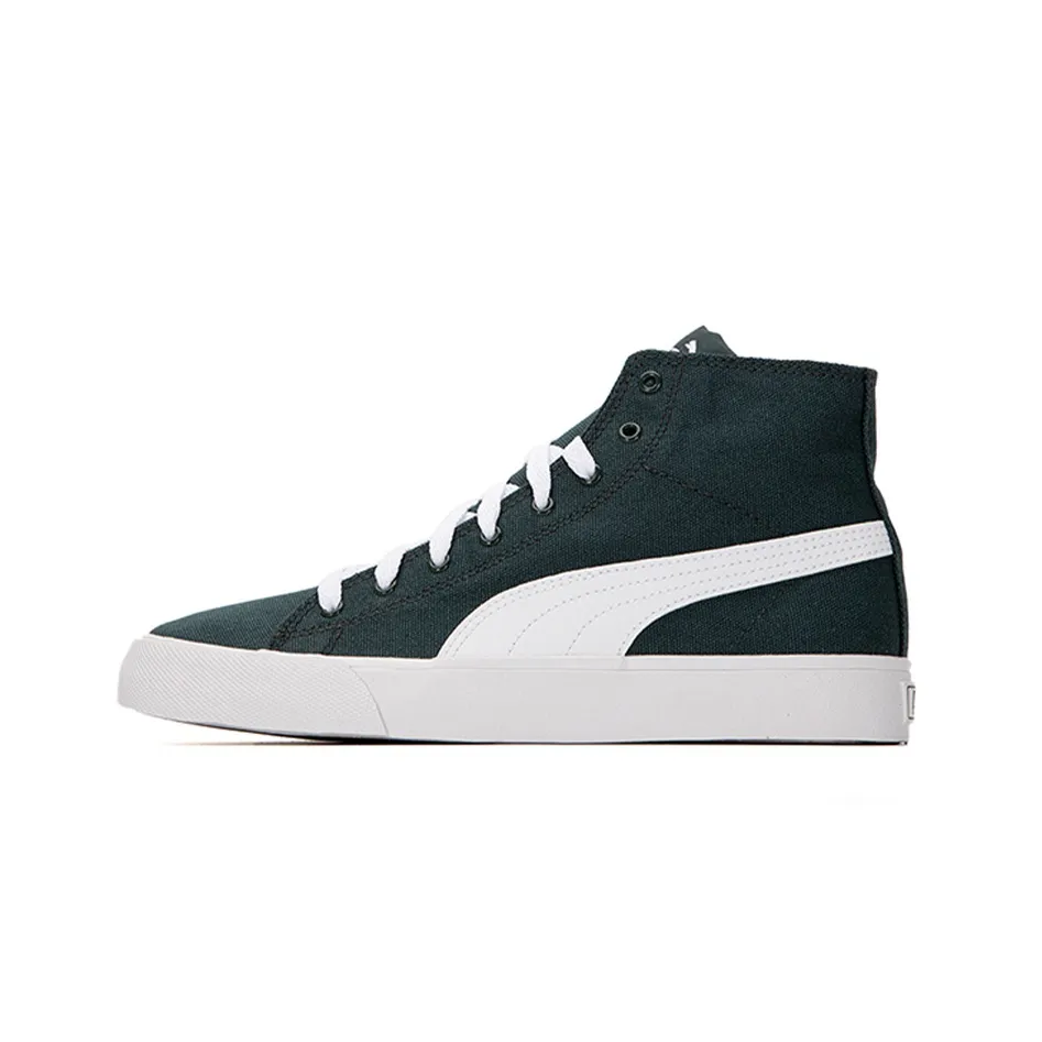 PUMA Bari Mid 'Green Gables'