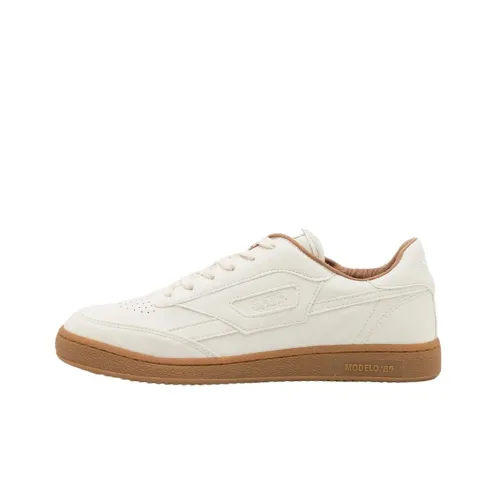 Sa Night Кроссовки для скейтбординга Low Top Женские
