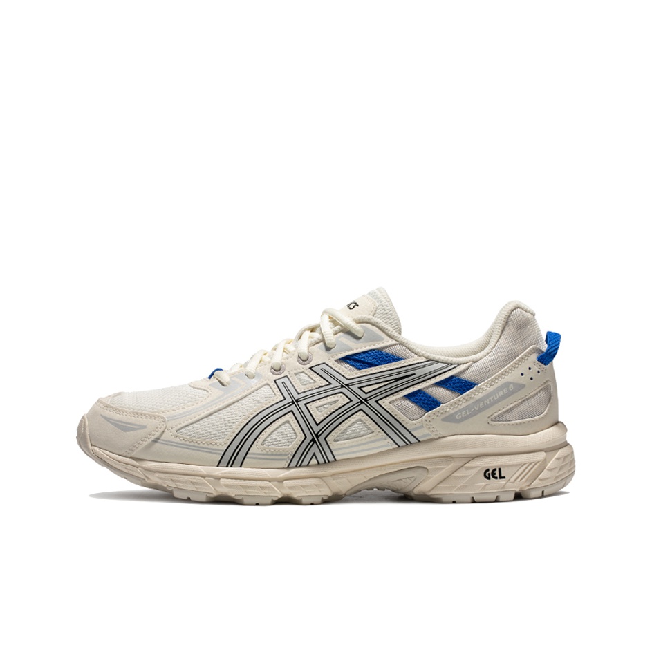 人気☆ASICS☆ GEL-VENTURE 6 BERING SEA AS605BM023602_thumb.jpg