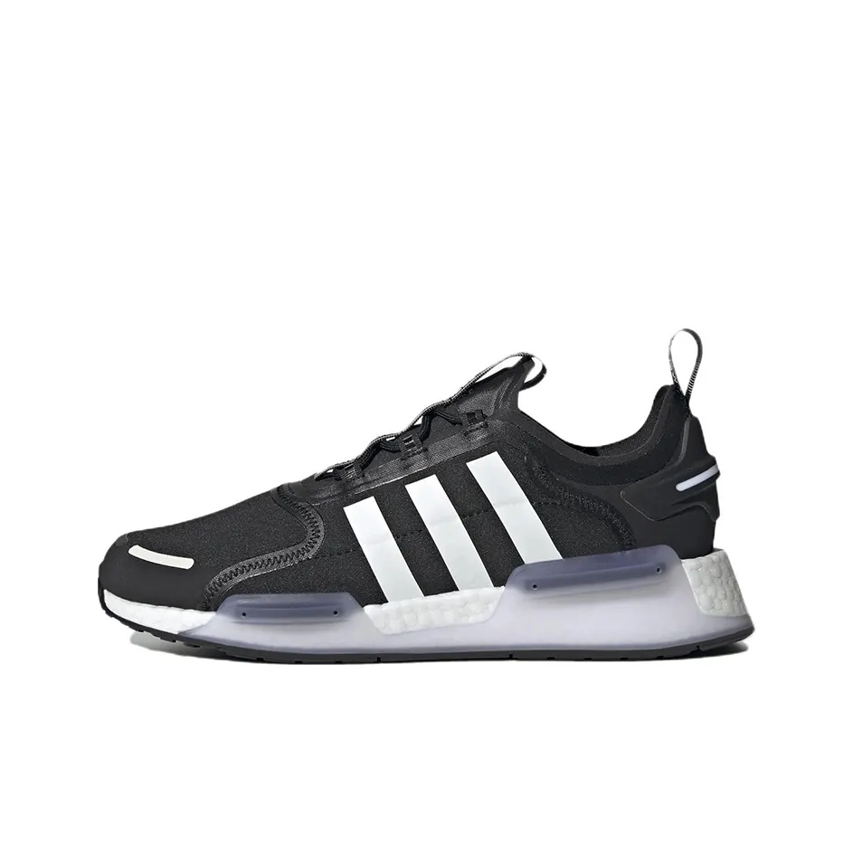 patent leather adidas concordes women pants shoes