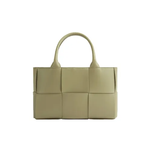 Bottega Veneta ARCO Сумки Женские