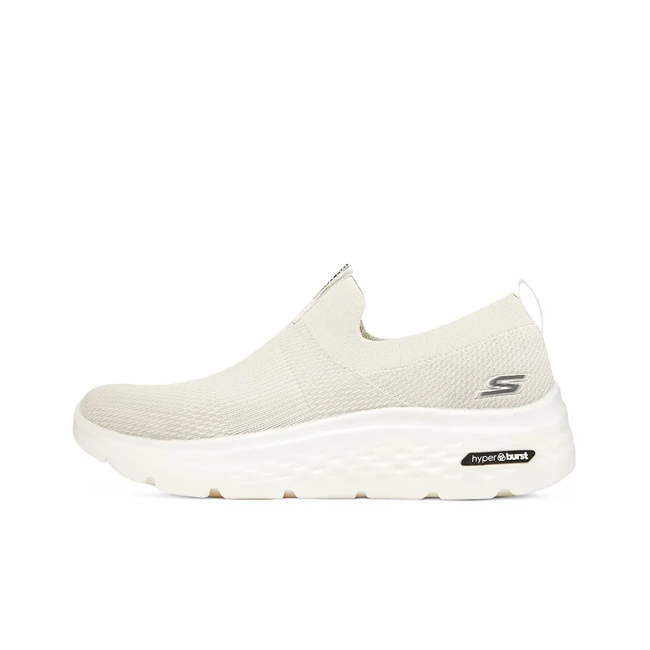 Skechers Hillcrest Pure