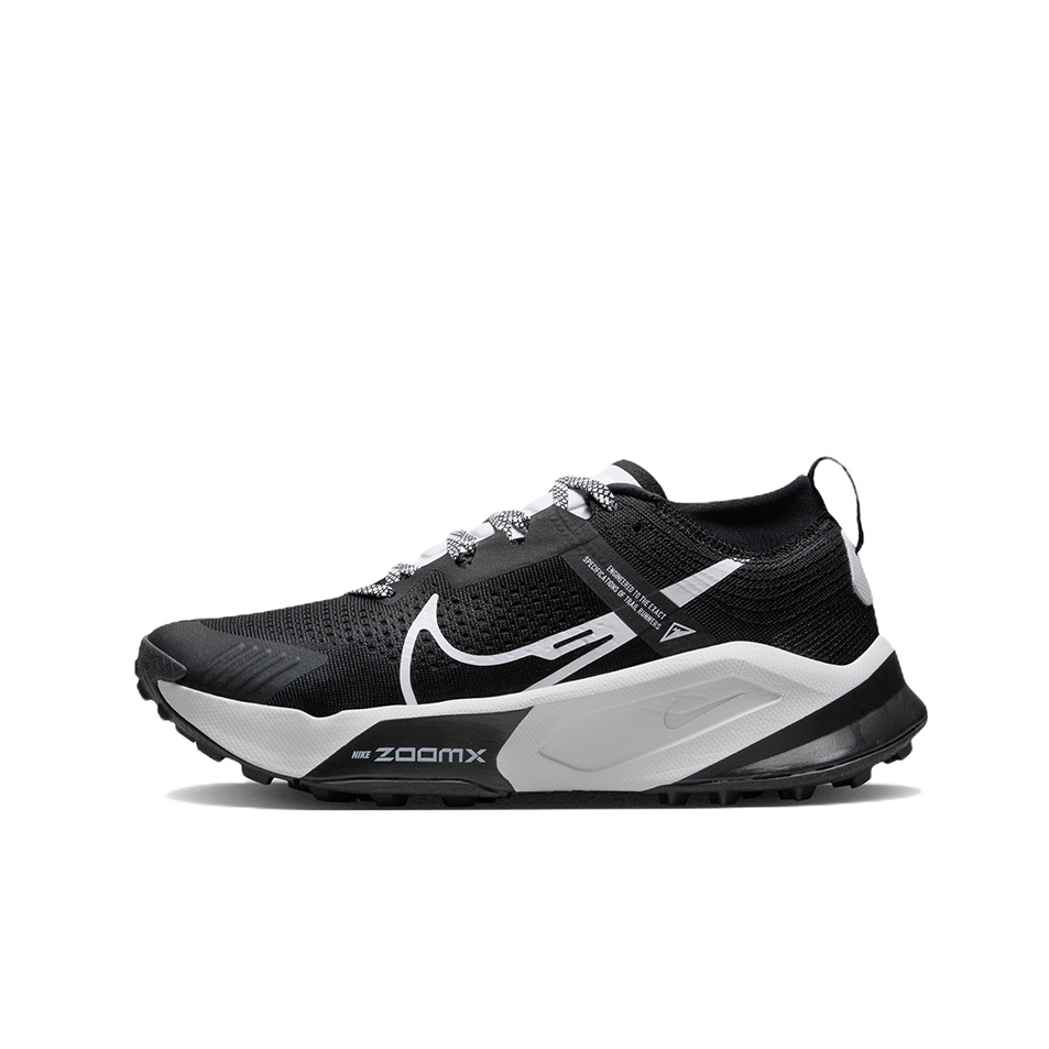 nike tough mudder shoes