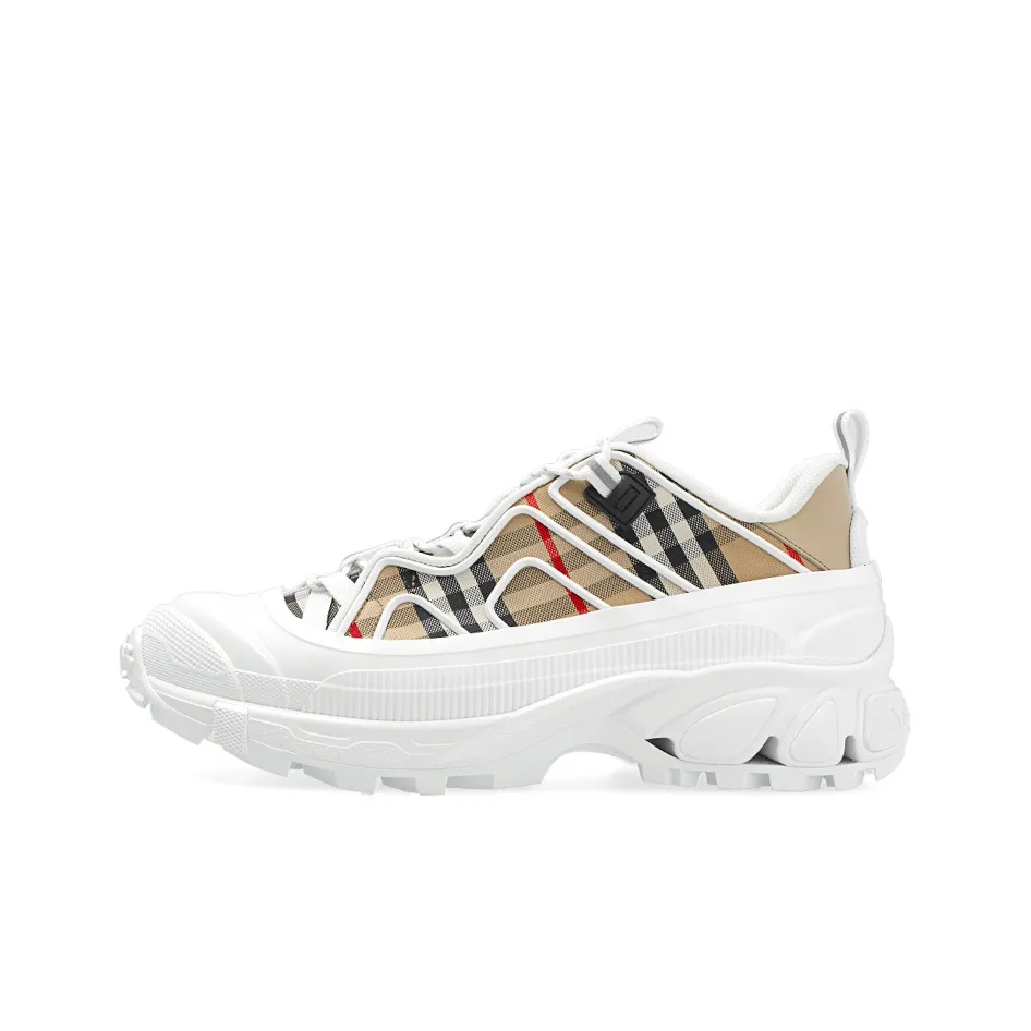 Nonpareil в стилі burberry Rundschal weekend