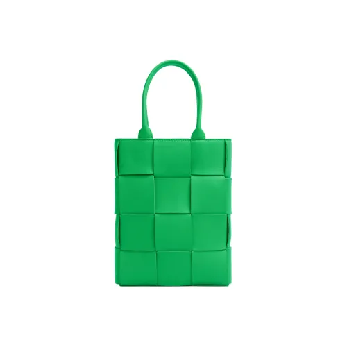 Bottega Veneta Сумки Женские