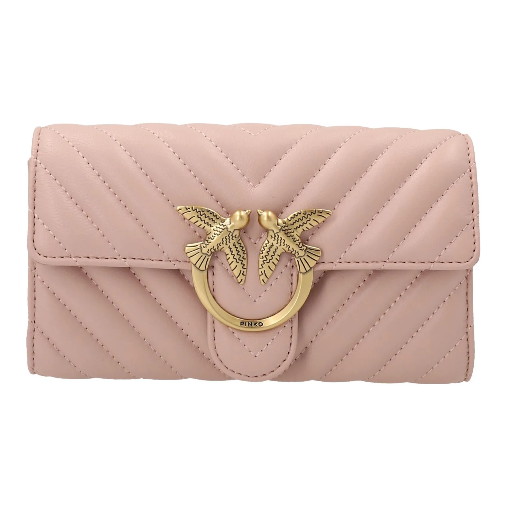 PINKO Handbags