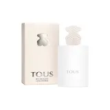 30ml