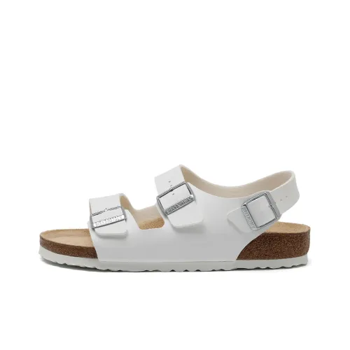 Birkenstock One Ремень Сандалии Унисекс