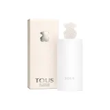 50ML