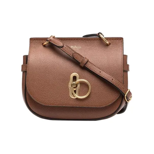 Mulberry Сумки через плечо Женские