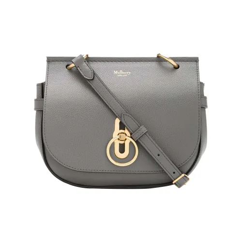 Mulberry Сумки через плечо Женские
