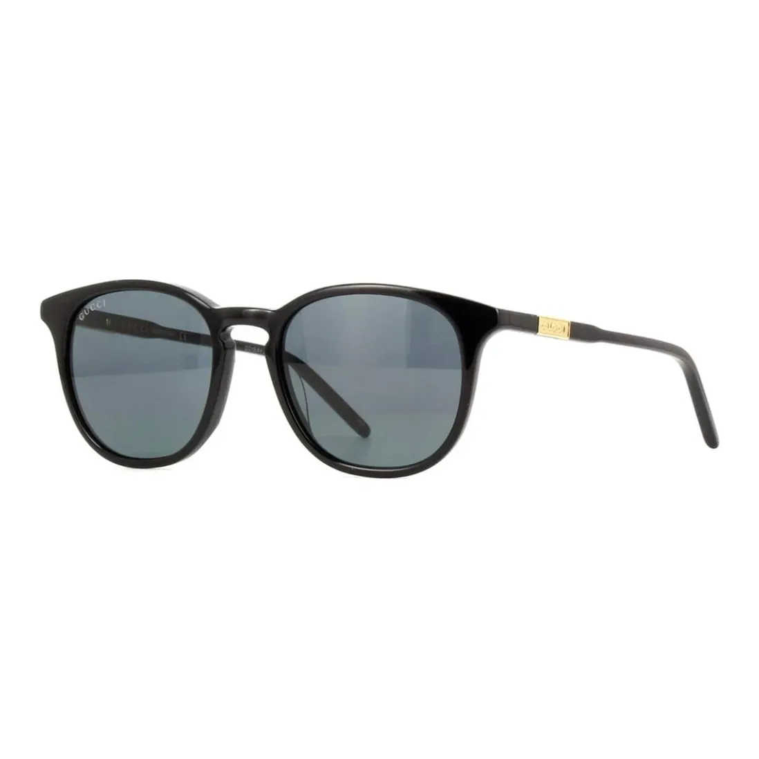GUCCI Cat Eye Sunglasses