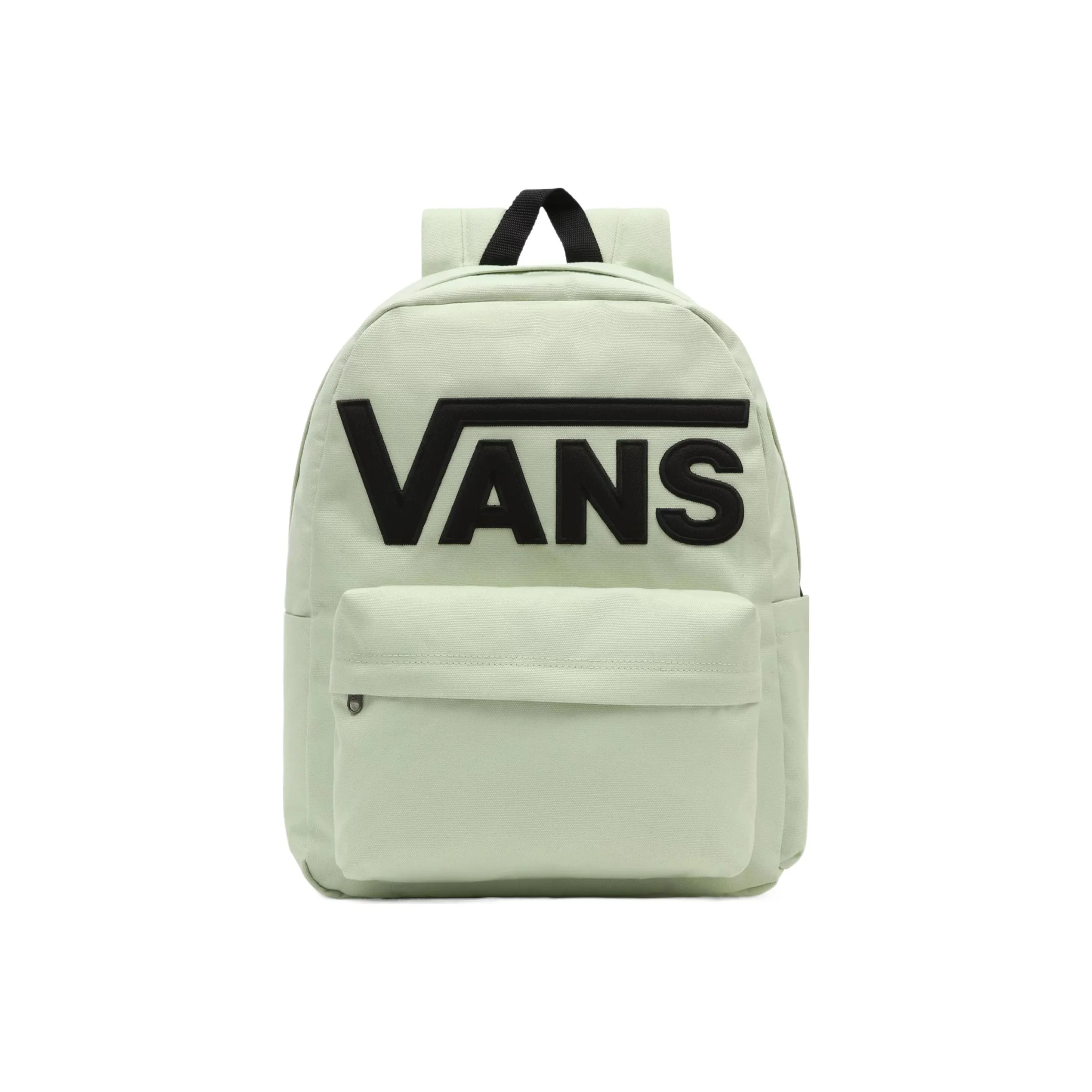 Vans Old Skool Collection Backpacks