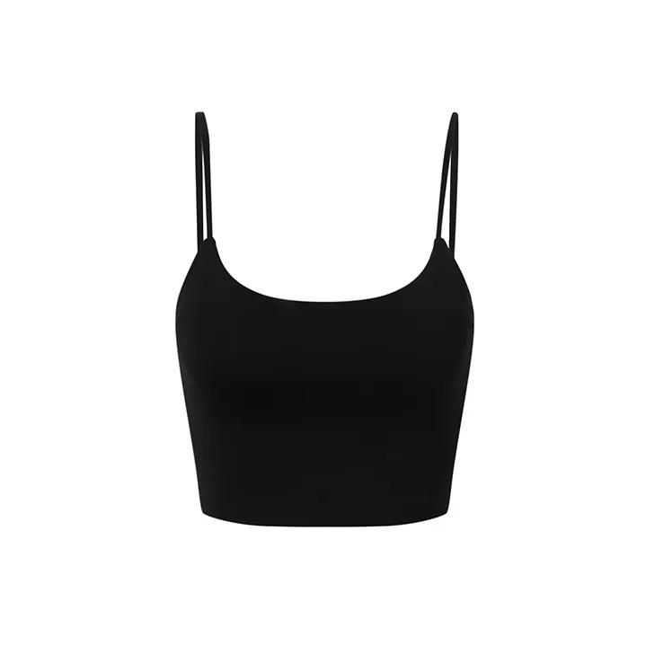 SylphlikeLoli Sports Underwear Women's