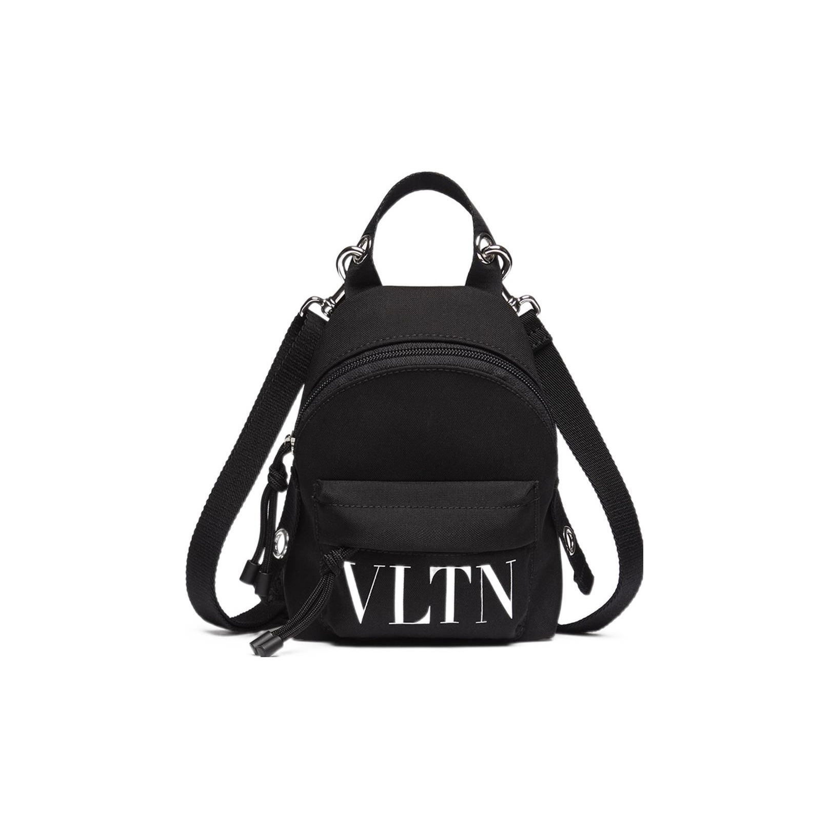 Top 10 Valentino Backpacks to Elevate Your Style in 2025