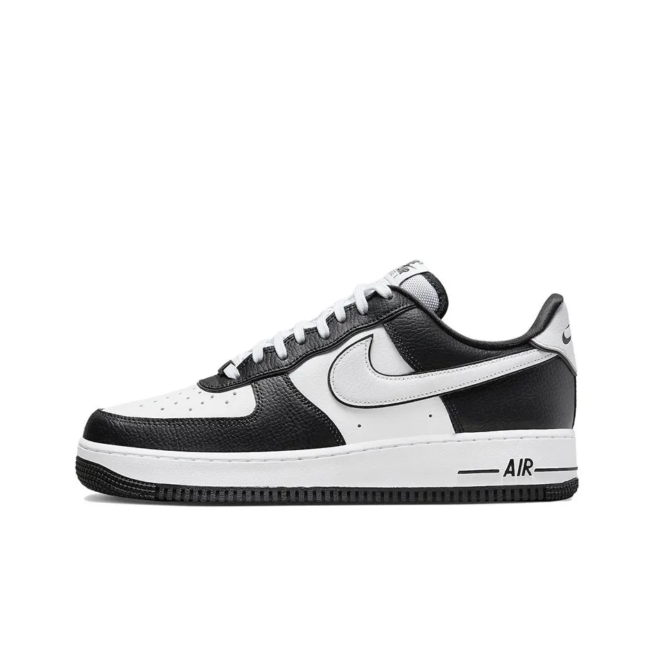 Nike Air Force 1 '07 LV8 'Panda'