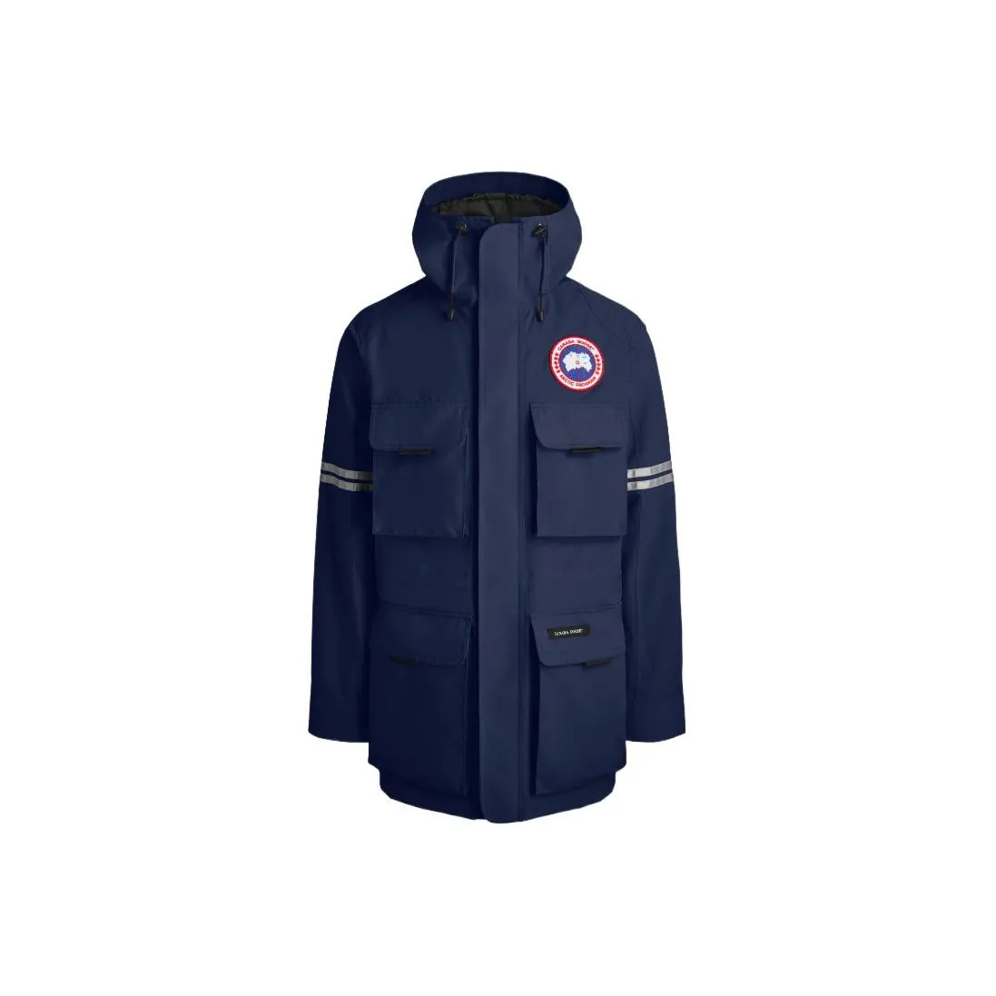 Canada Goose Jackets & Coats Men's Cerulean