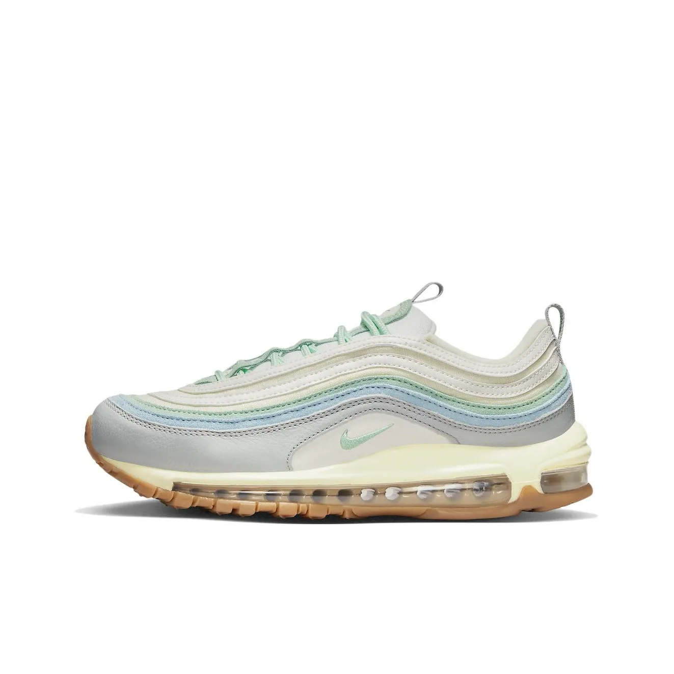 Nike Air Max 97 'Certified Fresh' Women's