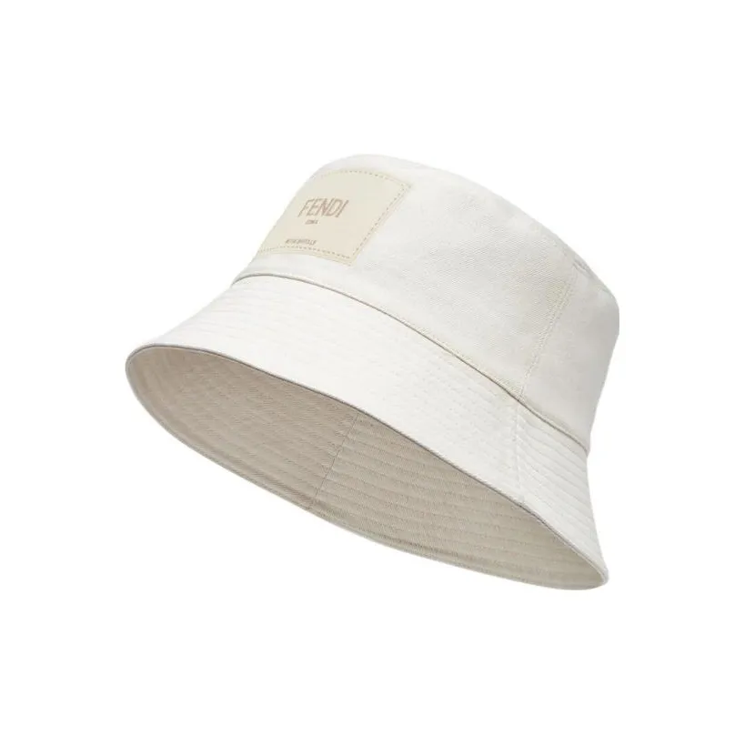 S Stamford Bucket Hat