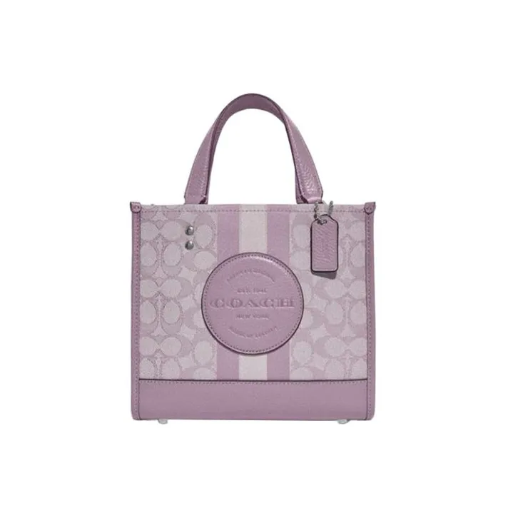 COACH Dempsey Handbags