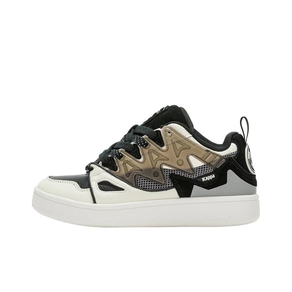 sneakers DC Shoes talla 18