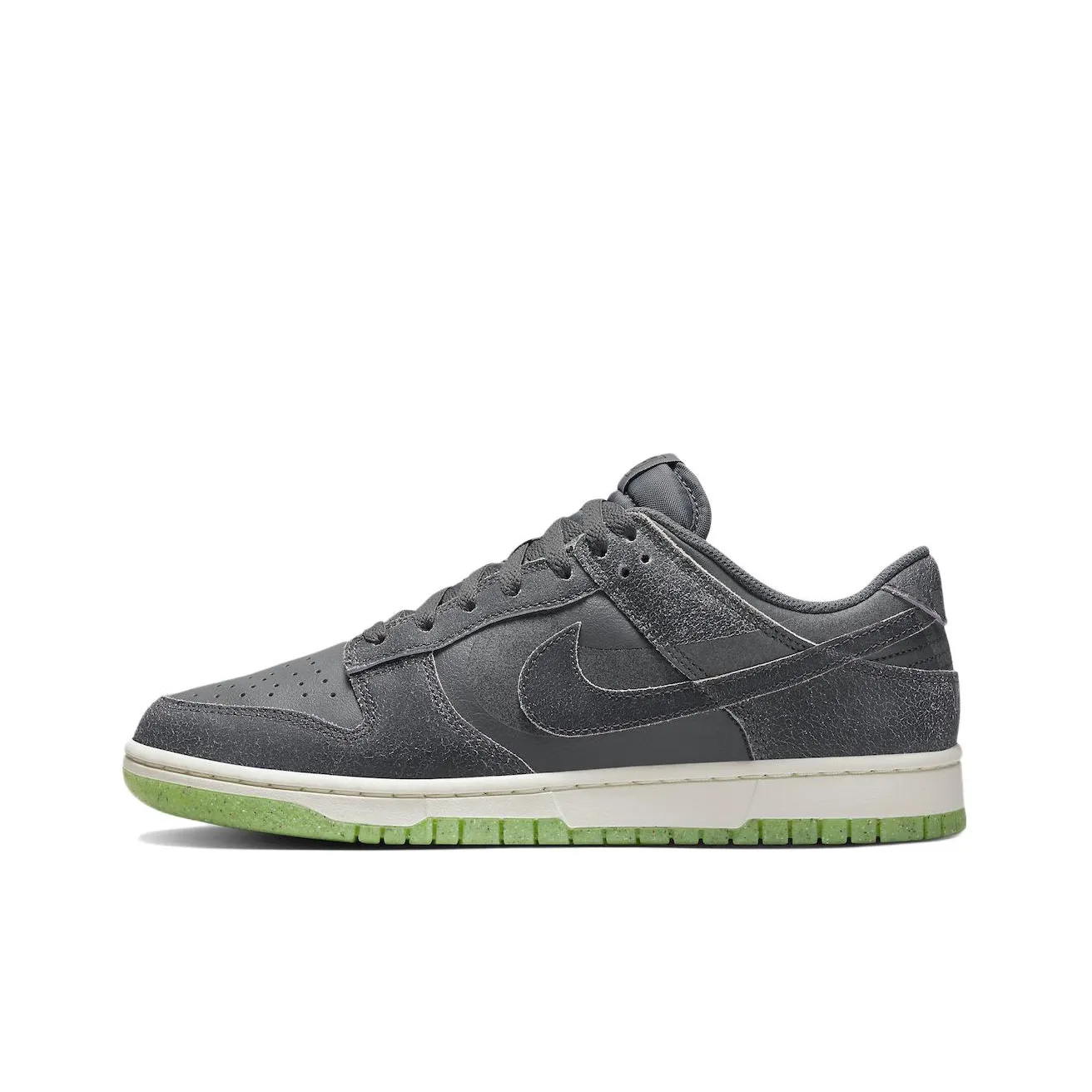nike air max compete tr shoes for adults girls