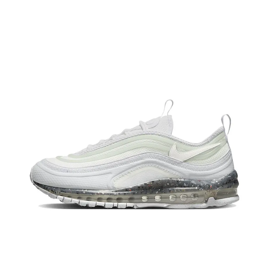 Nike Air Max 97 Terrascape White