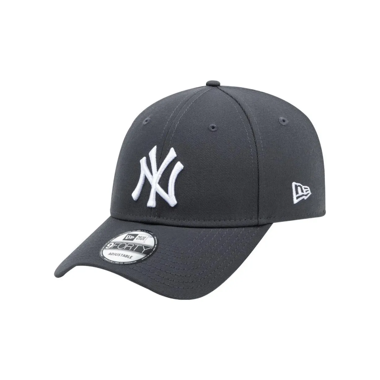 New Era Polyester Baseball Caps Unisex
