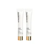 75ml*2