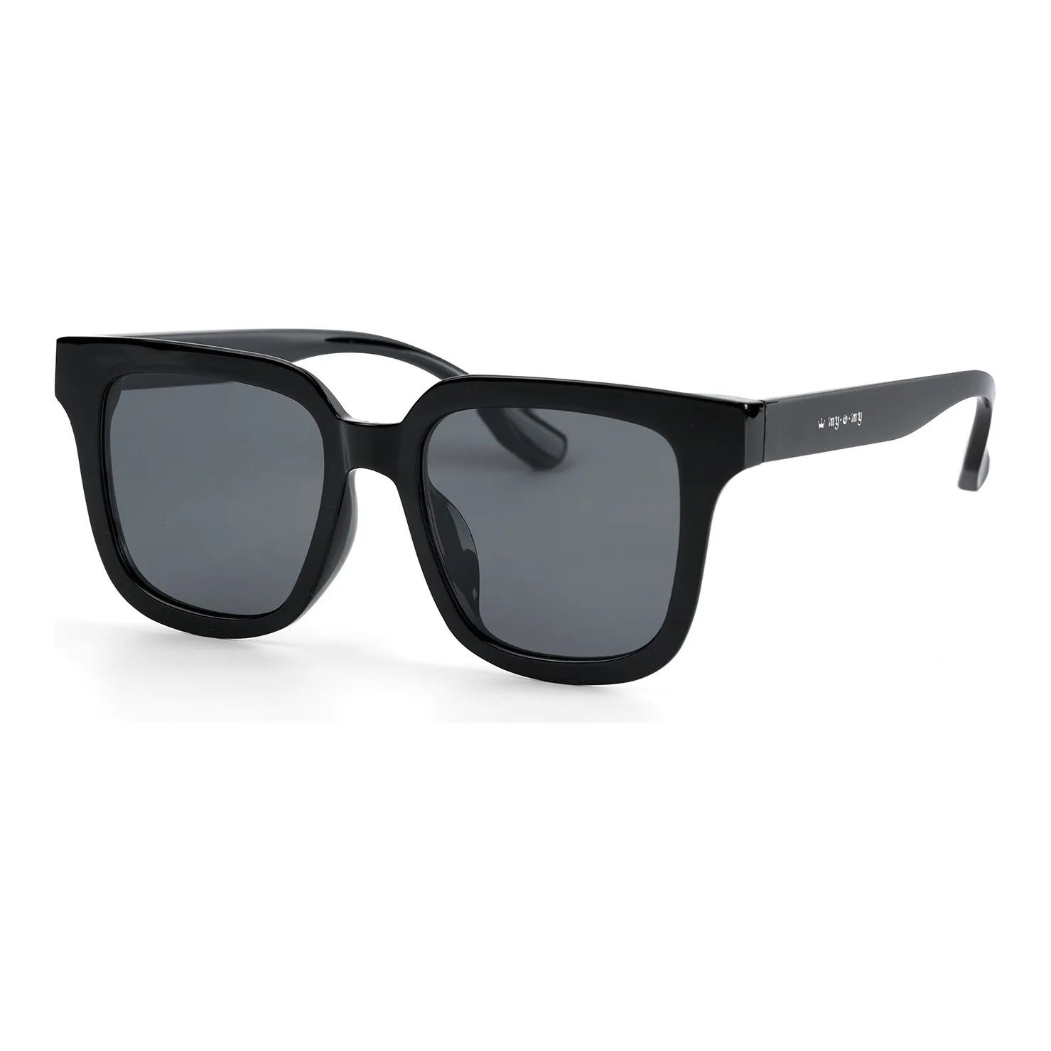 MYOMY Солнцезащитные очки Мужской