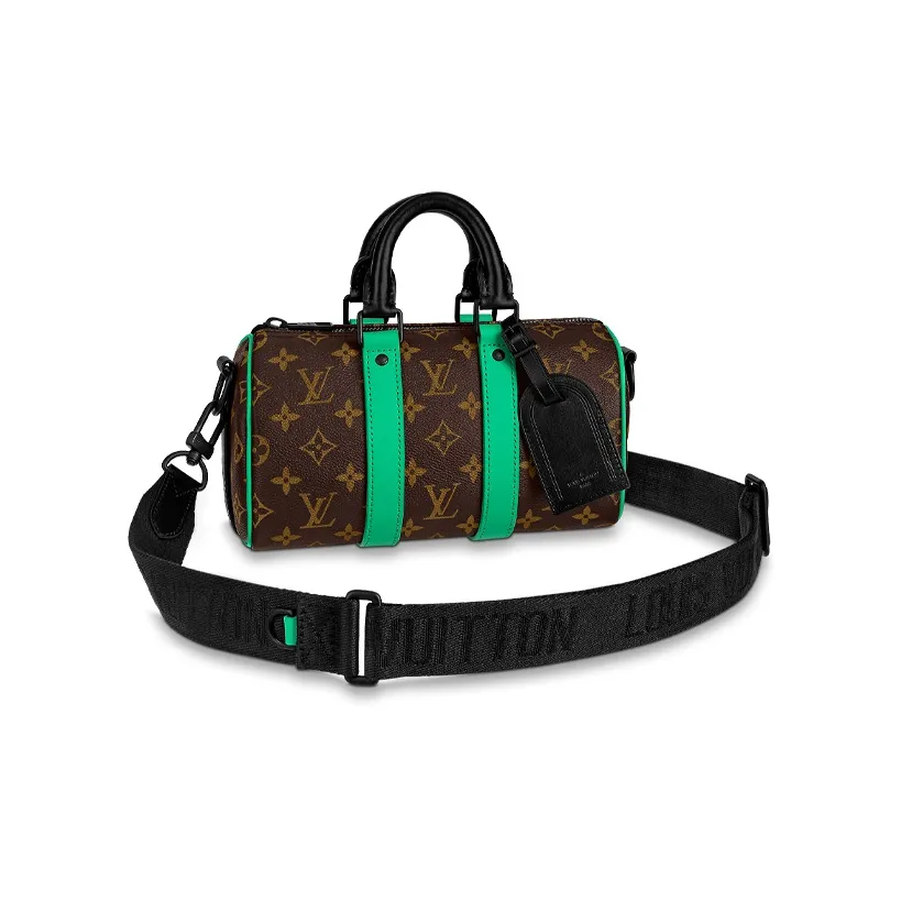 Снікерси louis vuitton time out натуральна шкіра в наявності