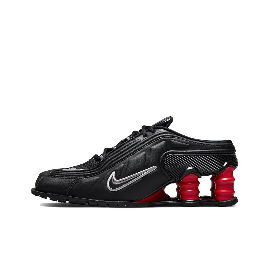 Nike shox basketball shoes 2005 online