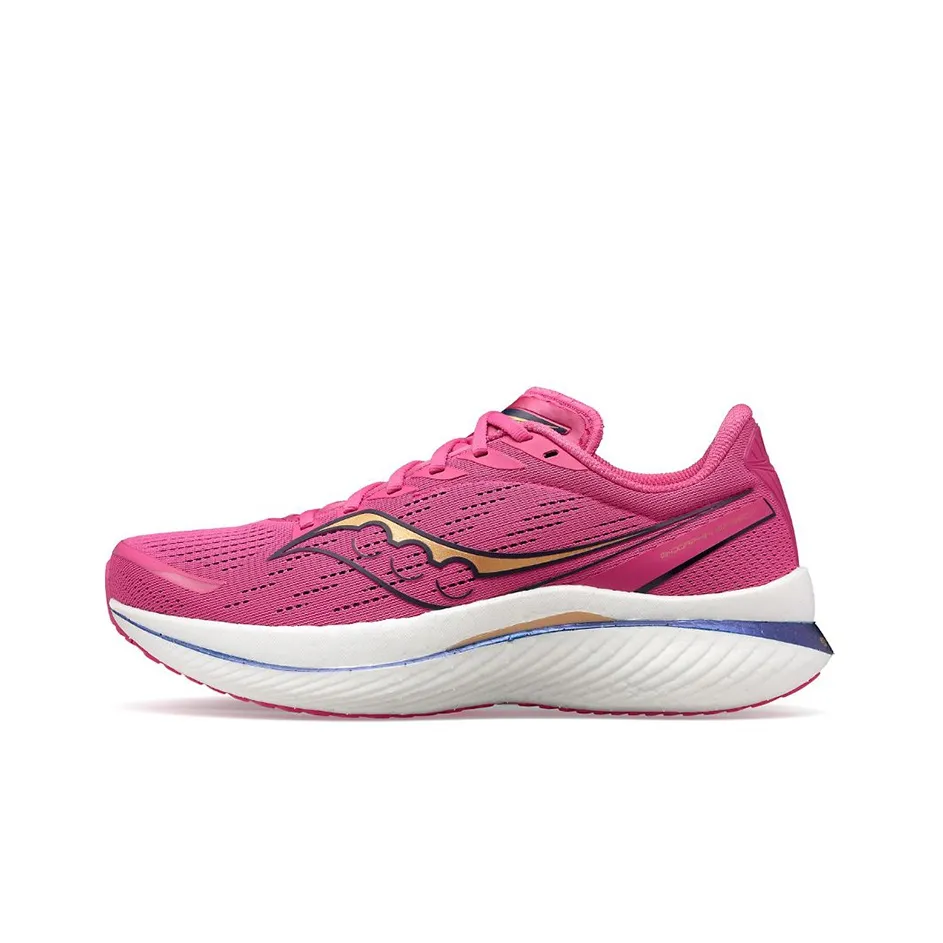 saucony Endorphin Speed 3 Prospect Quartz