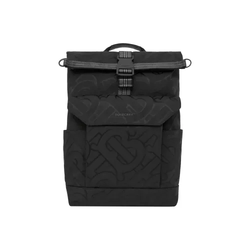 Burberry Рюкзаки Мужские