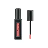 13 spring coral