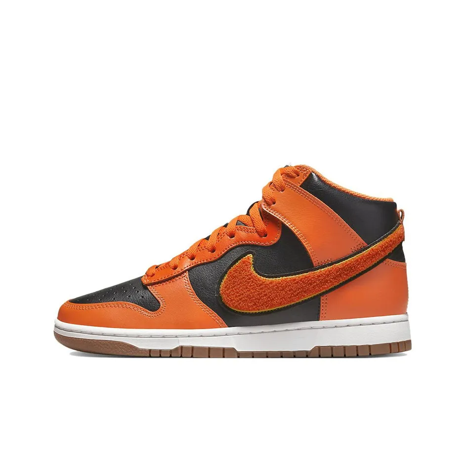 cheap nike zoom rival shoes for women
