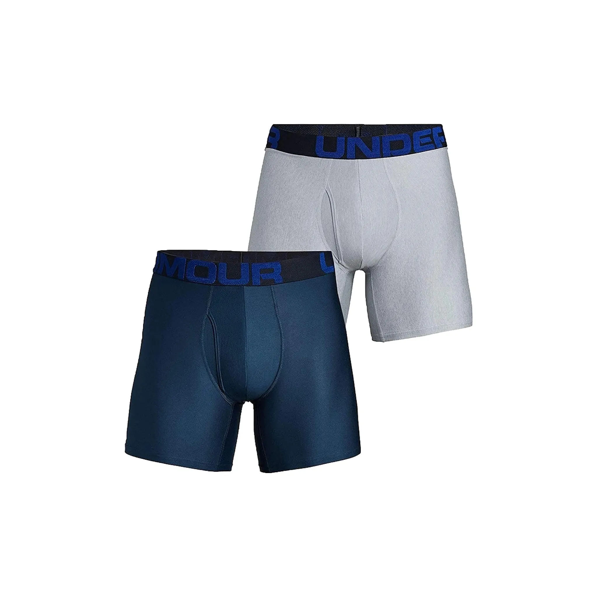 Under Armour Men Underpants