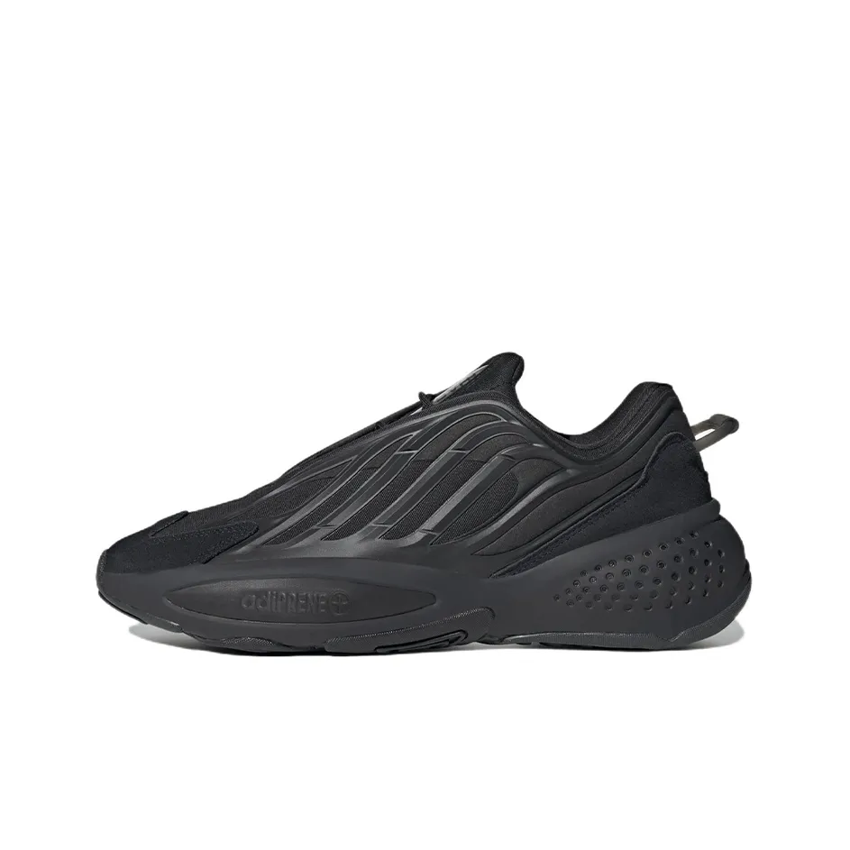 Adidas Ozrah Core Black