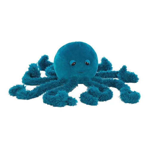 JELLYCAT Океанический Плюшевый Игрушка
