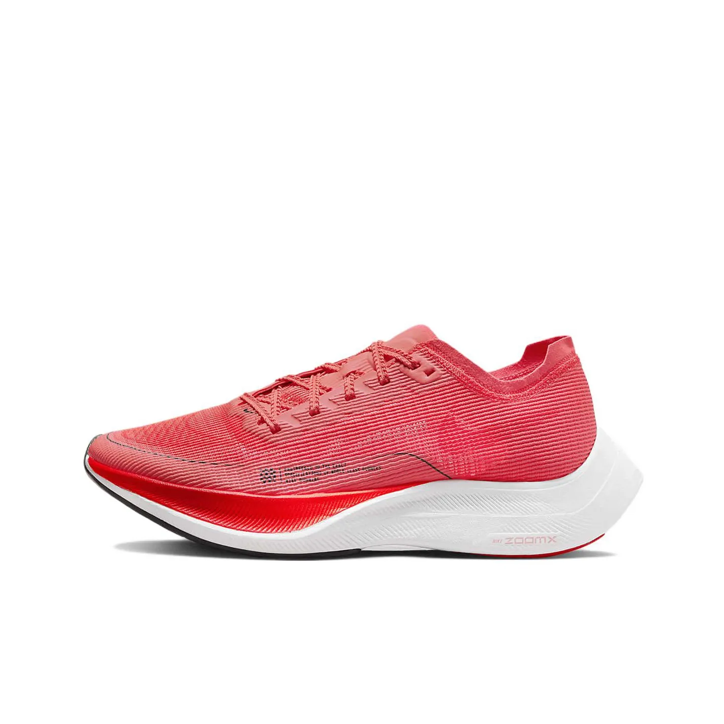 Nike ZoomX Vaporfly Next% 2 Magic Ember Women's