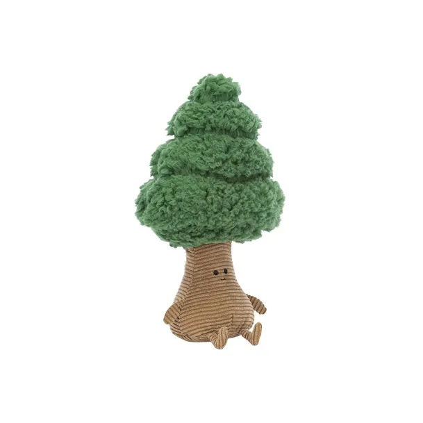 JELLYCAT Plush Toy