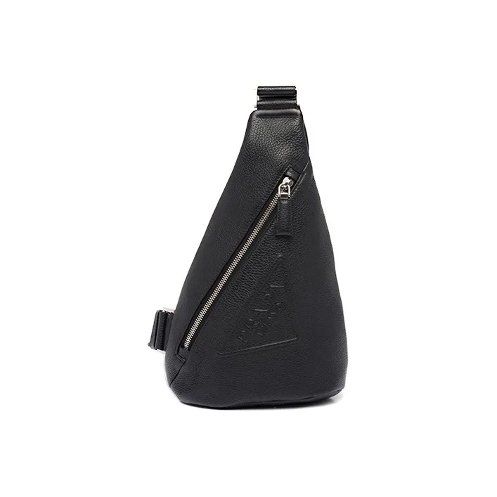 prada dreng Sling Bags